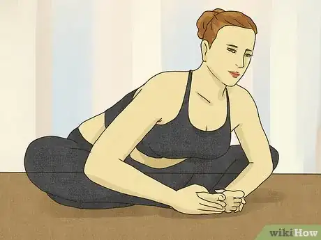 Imagen titulada Start Ballet As an Adult Step 5
