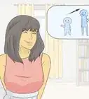 sentirte bien contigo mismo siendo una persona de baja estatura