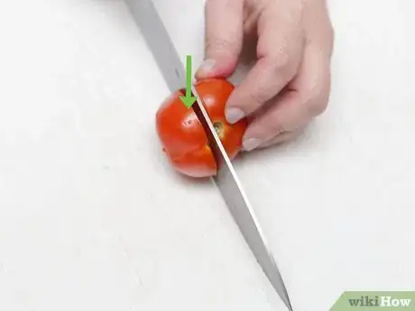 Imagen titulada Seed Tomatoes Step 1