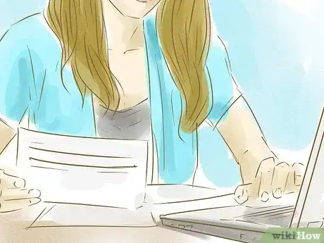 Imagen titulada Calculate Profit Step 12