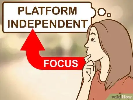 Imagen titulada Become a Programmer Step 56