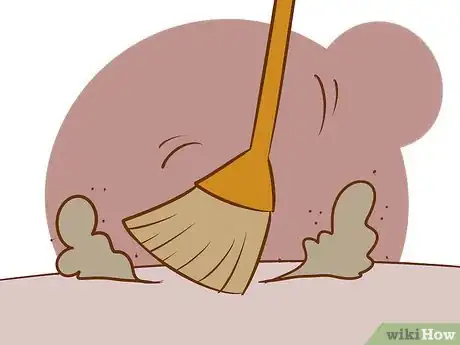 Imagen titulada Cool Down After an Argument Step 3Bullet2