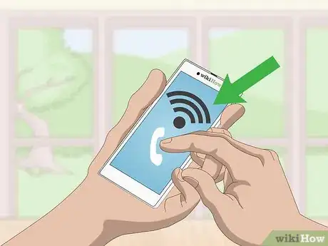 Imagen titulada Improve Cell Phone Reception Step 7