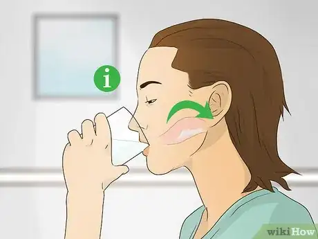 Imagen titulada Carry out Sensory Evaluation Step 9