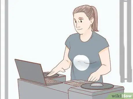 Imagen titulada Become a Musician Step 6
