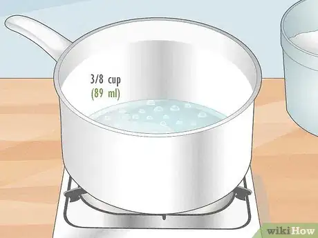 Imagen titulada Make Ash Soap Step 10