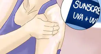 detectar cáncer en la piel