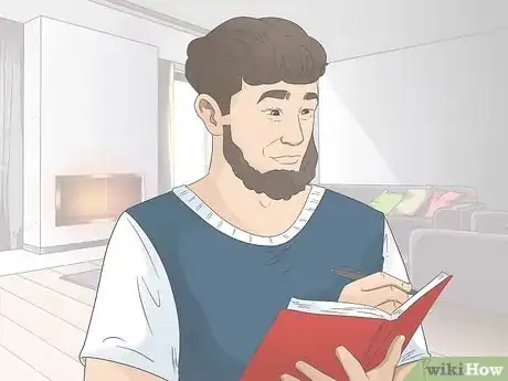 Imagen titulada Stop Your Child's Computer Addiction Step 18