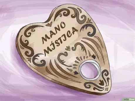 Imagen titulada Create_a_Ouija_Board_Step_23 ES.png