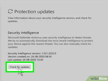 Imagen titulada Protect Your Facebook Account from Hackers Step 22