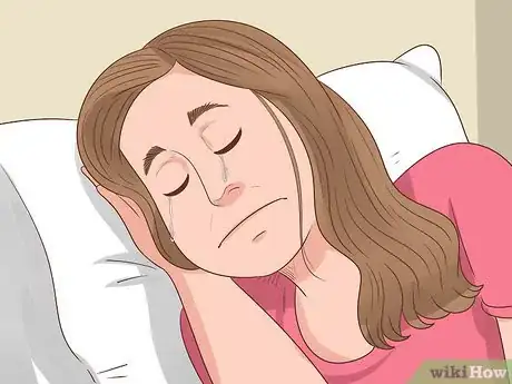 Imagen titulada React when Your Child Comes Out As Nonbinary Step 8