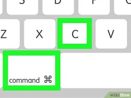 Imagen titulada Get the Chrome Icon for Google Chrome Step 16