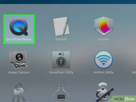 Imagen titulada Create a Screencast Step 16