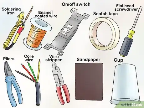 Imagen titulada Build an EMP Generator Step 2