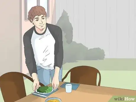 Imagen titulada Be a Good House Guest Step 10
