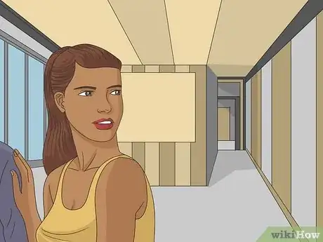 Imagen titulada Deal With the Desire to Cheat on Your Partner Step 11