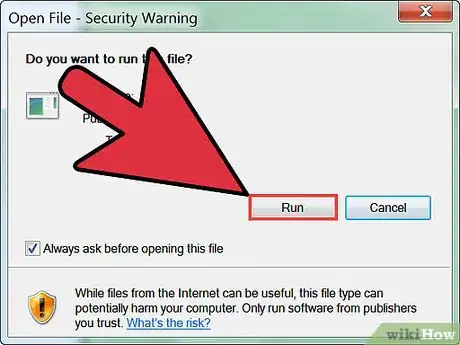 Imagen titulada Install Fonts on Windows 7 Step 5