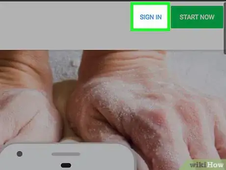 Imagen titulada Add Your Website to Google Step 8