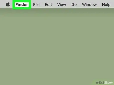 Imagen titulada Uninstall CleanMyMac Step 8
