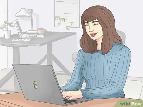 Imagen titulada Have a Witty Conversation Step 11