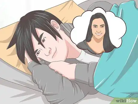 Imagen titulada Get an Emo Girlfriend Step 14