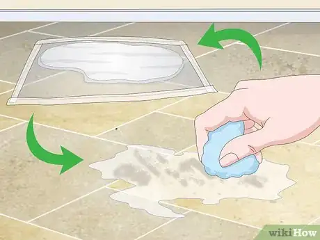 Imagen titulada Clean Natural Stone Step 14
