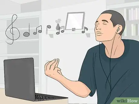 Imagen titulada Become a Professional Rapper Step 5