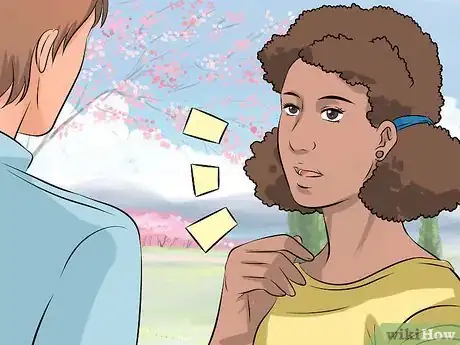 Imagen titulada Help an Alcoholic Stop Drinking Step 3