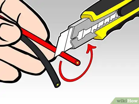 Imagen titulada Make Rca Cables Step 3Bullet2