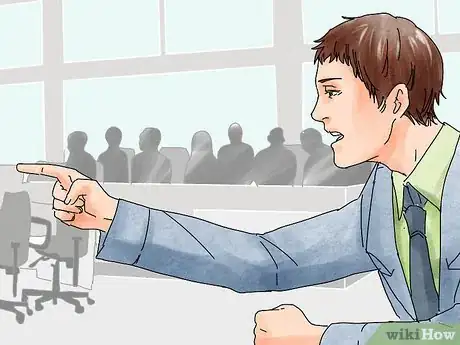 Imagen titulada Write an Opening Statement Step 3