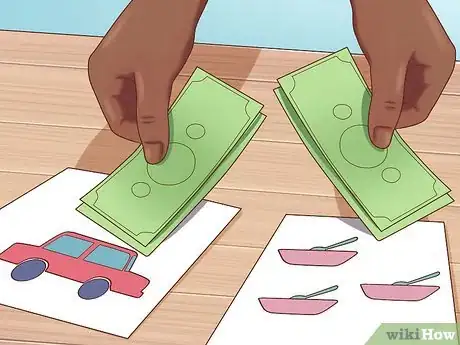 Imagen titulada Host an Exchange Student Step 3