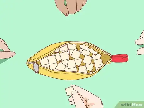 Imagen titulada Play Bananagrams Step 12