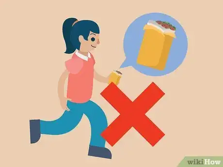Imagen titulada Eat a Burrito Step 11