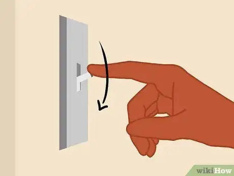 Imagen titulada Enjoy a Movie at Home Step 10