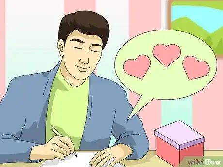 Imagen titulada Give Unique Valentine's Day Gifts That Say What You Mean Step 8