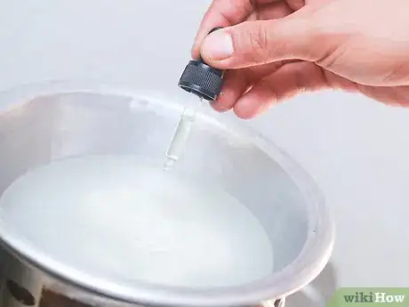 Imagen titulada Make Citronella Candles Step 4