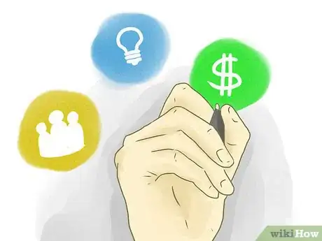 Imagen titulada Help Your Community Step 10