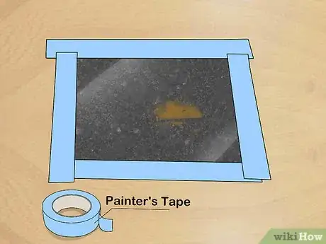 Imagen titulada Polish Marble Step 2