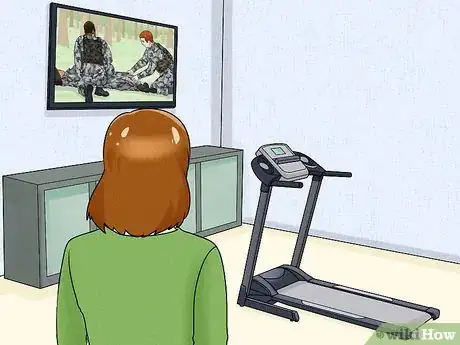 Imagen titulada Exercise While Watching TV Step 6