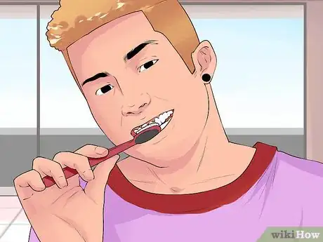 Imagen titulada Relieve an Itchy Throat Without Medicine Step 9