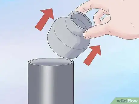 Imagen titulada Build a Potato Launcher Step 19