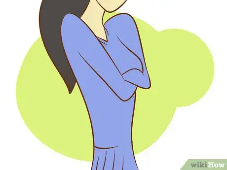 Imagen titulada Set Standards for a Guy Step 9