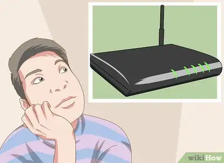 Imagen titulada Create a Local Area Network (LAN) Step 14