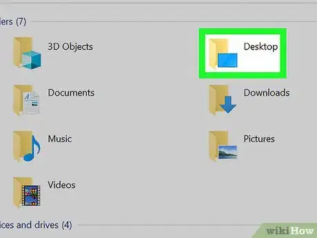 Imagen titulada Open an Img File on PC or Mac Step 11