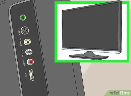 Imagen titulada Connect a PS3 to Computer Speakers Step 5