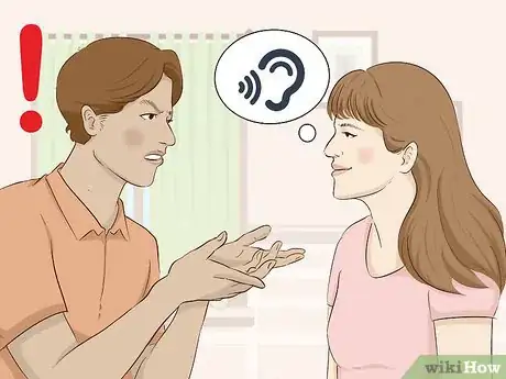 Imagen titulada Stop Arguing With Your Boyfriend Step 8.jpeg