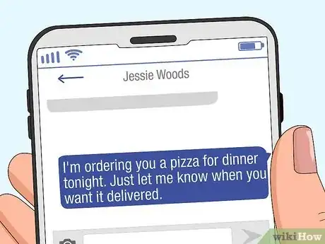 Imagen titulada Respond to a Death Text Step 5