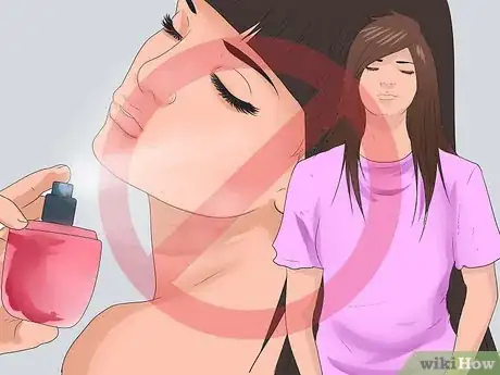 Imagen titulada Cure Insect Stings Step 12