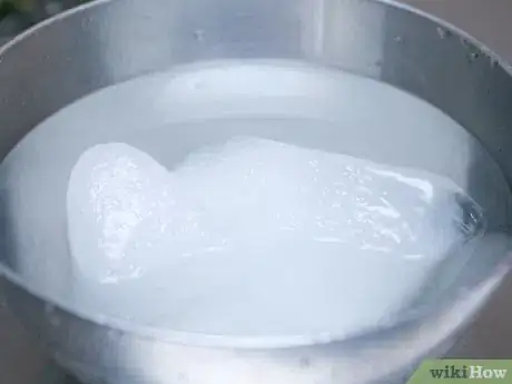 Imagen titulada Detect Freezer Burn Step 10