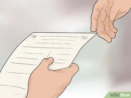 Imagen titulada Get a Restraining Order Step 18